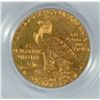 Image 3 : 1926 $2.50 GOLD INDIAN HEAD, PCGS MS63
