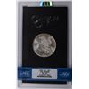Image 1 : 1882-CC MORGAN DOLLAR (GSA) NGC MS-64