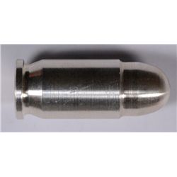 1 OZT .999 FS BULLET