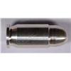 Image 1 : 1 OZT .999 FS BULLET