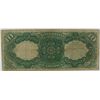 Image 2 : 1880 $10 US NOTE (RARE NOTE)