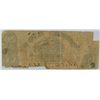 Image 2 : 1861 $20 CONFEDERATE STATES OF AMERICA (T-18)