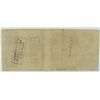 Image 2 : 1862 $100 CONFEDERATE STATES OF AMERICA (T-39)
