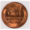 Image 3 : 1937-D LINCOLN CENT, NGC MS-67 RED! RARE!