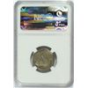 Image 4 : 1919-S BUFFALO NICKEL, NGC VF-35, LOOKS XF-40   SCARCE COIN!