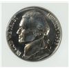 Image 2 : 1953 JEFFERSON NICKEL, NGC PROOF-69 RARE!!!