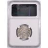 Image 4 : 1895 BARBER QUARTER, NGC AU-58  W. 57th ST. COLLECTION