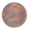 Image 1 : 1905 INDIAN HEAD CENT MS62 RB