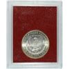 Image 2 : 1890-S MORGAN DOLLAR REDFIELD COLLECTION MS65