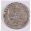 Image 2 : 1872-S SEATED LIBERTY DIME, AU-55