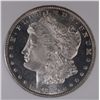 Image 2 : 1880-S MORGAN DOLLAR NGC MS-65 DPL