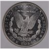 Image 3 : 1880-S MORGAN DOLLAR NGC MS-65 DPL