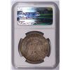 Image 4 : 1892-O MORGAN DOLLAR NGC MS-65+ (MS-66 GS BID=$37,000)