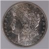 Image 2 : 1895-S MORGAN DOLLAR NGC MS-61