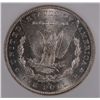 Image 3 : 1895-S MORGAN DOLLAR NGC MS-61