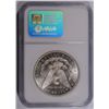 Image 4 : 1895-S MORGAN DOLLAR NGC MS-61