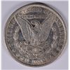 Image 2 : 1899 MORGAN DOLLAR VG
