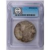 Image 4 : 1923-S PEACE DOLLAR ICG MS-64