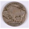 Image 2 : 1913-D II BUFFALO NICKEL AG