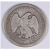 Image 2 : 1875-S TWENTY CENT PC FINE