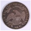 Image 2 : 1831 BUST HALF DOLLAR VF-30