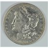 Image 1 : 1897-O MORGAN DOLLAR AU-55