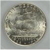Image 3 : 1936 DELAWARE COMMEN HALF DOLLAR SEGS MS-64