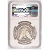 Image 4 : 1878-S MORGAN DOLLAR NGC MS-64