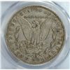 Image 3 : 1895-O MORGAN DOLLAR PCGS XF DETAILS