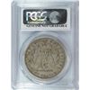Image 4 : 1895-O MORGAN DOLLAR PCGS XF DETAILS