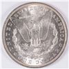 Image 2 : 1887-O MORGAN SILVER DOLLAR, MS-64