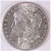 Image 1 : 1903-O MORGAN SILVER DOLLAR, MS-64  WHITE AND NICE!