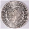 Image 2 : 1903-O MORGAN SILVER DOLLAR, MS-64  WHITE AND NICE!