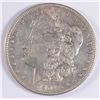 Image 1 : 1904-S MORGAN SILVER DOLLAR, AU