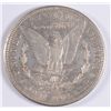 Image 2 : 1904-S MORGAN SILVER DOLLAR, AU