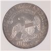 Image 3 : 1827 BUST HALF DOLLAR, PCI MS-60 NICE!