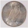 Image 3 : 1928-S PEACE SILVER DOLLAR, PCI MS-64!  SUPER!