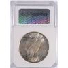 Image 4 : 1928-S PEACE SILVER DOLLAR, PCI MS-64!  SUPER!
