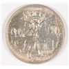 Image 1 : 1937 TEXAS COMMEN HALF DOLLAR CH BU