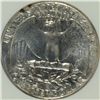 Image 3 : 1941 PROOF WASHINGTON QUARTER NGC PF-66