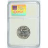 Image 4 : 1941 PROOF WASHINGTON QUARTER NGC PF-66