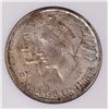 Image 2 : 1935-S ARKANSAS COMMEN HALF DOLLAR NGC MS-65