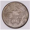 Image 3 : 1935-S ARKANSAS COMMEN HALF DOLLAR NGC MS-65