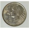 Image 2 : 1938 ARKANSAS COMMEN HALF DOLLAR NGC MS-64