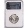 Image 4 : 1946-S WASHINGTON QUARTER, NGC MS-66!