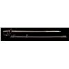 Image 1 : British Pattern 1853 Dragoon Saber