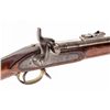 Image 1 : British P-1853 Enfield 3-Band Perc. Musket