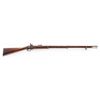 Image 2 : British P-1853 Enfield 3-Band Perc. Musket