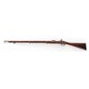 Image 3 : British P-1853 Enfield 3-Band Perc. Musket