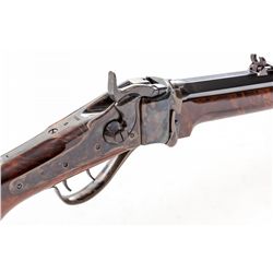 Shiloh Sharps Model 1874 Business Rifle